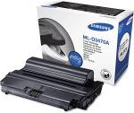 Toner Generico (samsung Ml-d3470) Negro