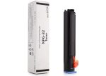Toner Generico (canon Npg-32) Negro