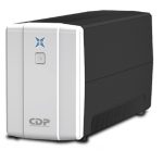 UPS CDP Upr508 500va