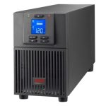 UPS APC Easy Srv 2000va 120v - Image 3