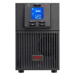 UPS APC Easy Srv 2000va 120v