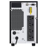 UPS APC Easy Srv 2000va 120v - Image 2