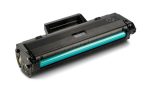 Toner HP 105a Láserjet Original Negro Impresora 107w- 135w - Image 2