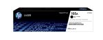 Toner HP 105a Láserjet Original Negro Impresora 107w- 135w