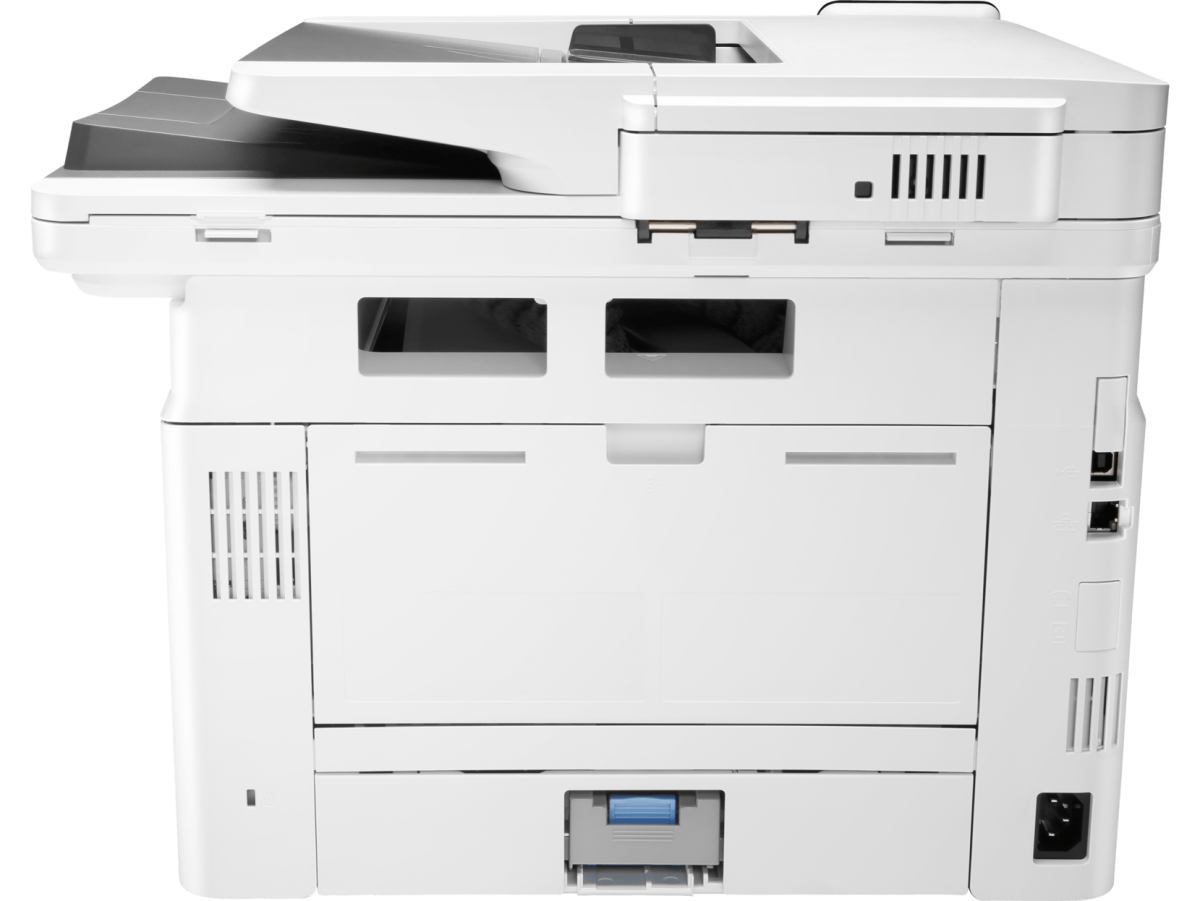 Impresora HP Láserjet Pro Multifuncional M428fdw (w1a30a#bgj) - Image 3