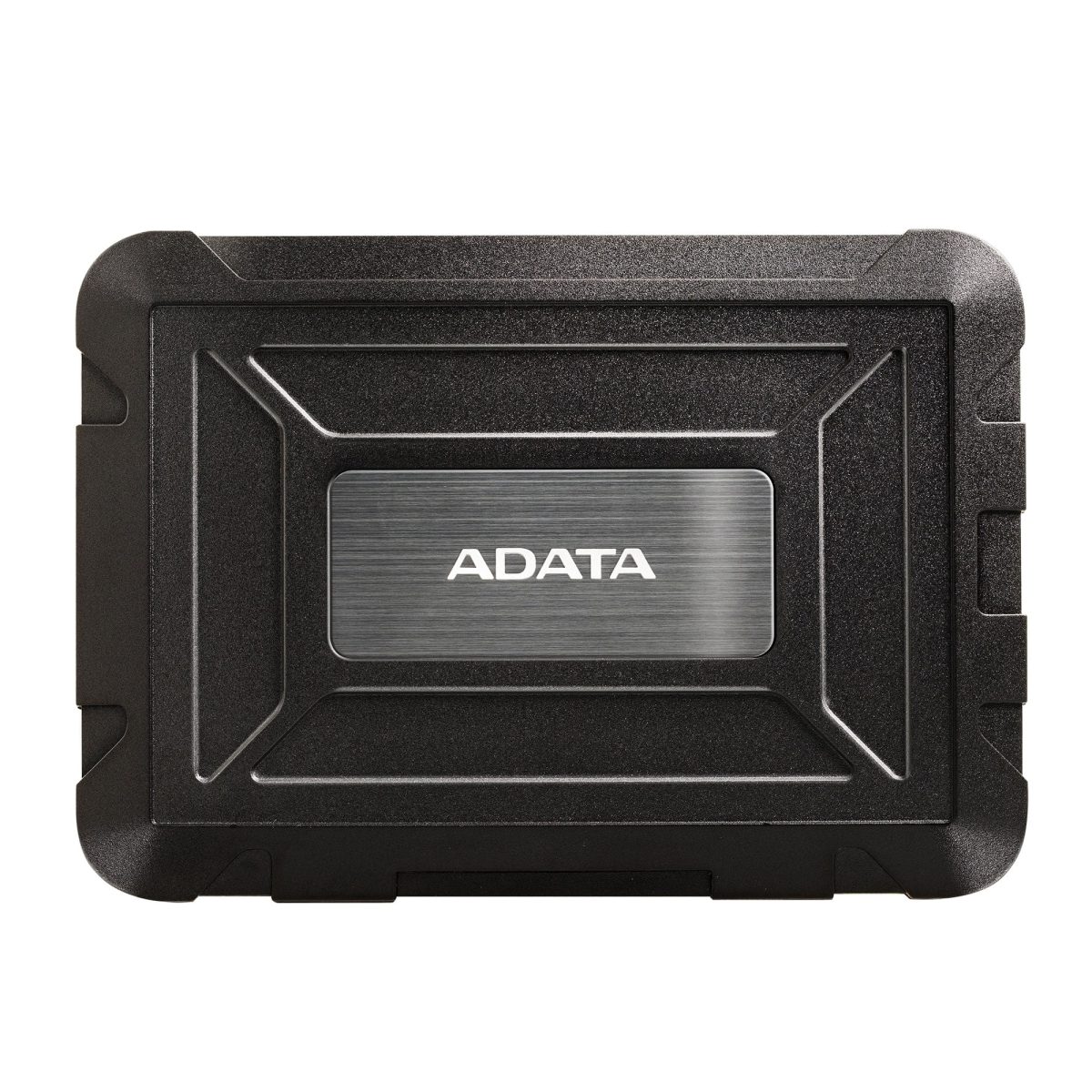 adata600 4 Adata Caja para Disco Duro externa de 2,5 pulgadas para SSD y HDD - Image 1