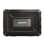 Adata Caja para Disco Duro externa de 2,5 pulgadas para SSD y HDD