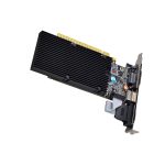 Tarjeta Gráfica EVGA Geforce Gt210 1gb 64 Bit Gddr3 VGA DVI-d HDMI - Image 3