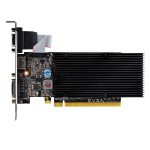 Tarjeta Gráfica EVGA Geforce Gt210 1gb 64 Bit Gddr3 VGA DVI-d HDMI - Image 4