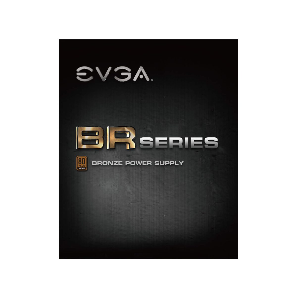 Fuente De Poder EVGA 700w Br 80 Plus Bronze ATX - Image 7