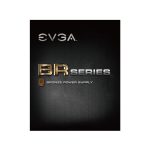 Fuente De Poder EVGA 700w Br 80 Plus Bronze ATX - Image 7