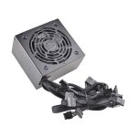 Fuente de Poder EVGA 700W W1 80 PLUS WHITE ATX - Image 2