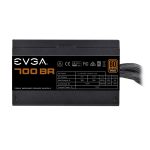 Fuente De Poder EVGA 700w Br 80 Plus Bronze ATX - Image 6