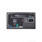 Fuente De Poder EVGA 700w Br 80 Plus Bronze ATX - Image 5