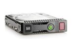 NAS / almacenamiento en red Disco Duro Servidor HP 846523-001 1tb 3.5" 7200rpm Lff Nhp Sas 12gbs Proliant - Image 2