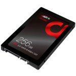DISCO DE ESTADO SOLIDO ADDLINK S20 256GB SSD 25" (202419) - Image 2