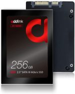 DISCO DE ESTADO SOLIDO ADDLINK S20 256GB SSD 25" (202419) - Image 3