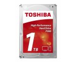 Disco duro interno Disco Duro TOSHIBA 1TB 3.5" - Image 5