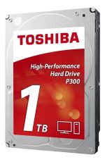 Disco duro interno Disco Duro TOSHIBA 1TB 3.5" - Image 4