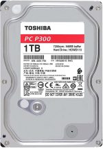 Disco duro interno Disco Duro TOSHIBA 1TB 3.5" - Image 3