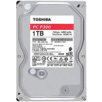 Disco duro interno Disco Duro TOSHIBA 1TB 3.5" - Image 2