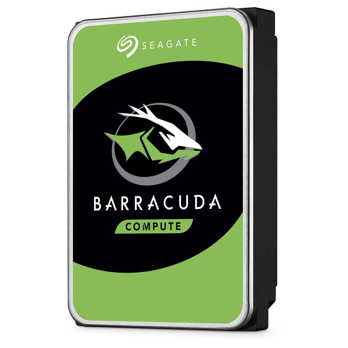 DISCO DURO SEAGATE BARRACUDA 2TB 35" (201886) - Image 5