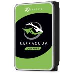 DISCO DURO SEAGATE BARRACUDA 2TB 35" (201886) - Image 5