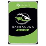 DISCO DURO SEAGATE BARRACUDA 2TB 35" (201886)