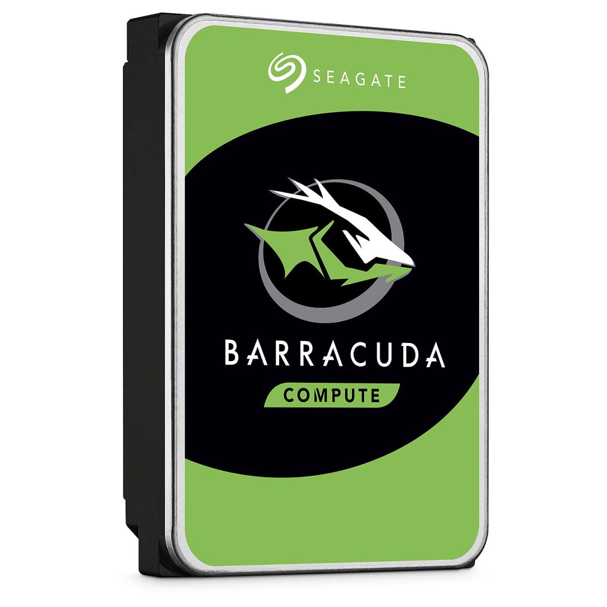 DISCO DURO SEAGATE BARRACUDA 2TB 35" (201886) - Image 4