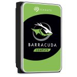 DISCO DURO SEAGATE BARRACUDA 2TB 35" (201886) - Image 4