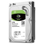 DISCO DURO SEAGATE BARRACUDA 2TB 35" (201886) - Image 3
