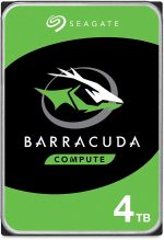 DISCO DURO SEAGATE BARRACUDA 4TB 35" (200841)
