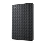 Disco Duro Externo Seagate 4tb 2.5" USB 3.0 - Image 4