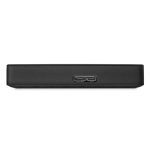 Disco Duro Externo Seagate 4tb 2.5" USB 3.0 - Image 3