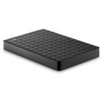 Disco Duro Externo Seagate 4tb 2.5" USB 3.0 - Image 2
