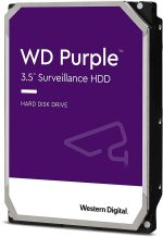 DISCO DURO WD PURPURA PARA VIGILANCIA 3TB 35" (201467)