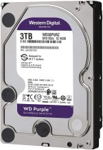 DISCO DURO WD PURPURA PARA VIGILANCIA 3TB 35" (201467) - Image 3