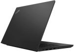 Laptop Lenovo Thinkpad E14 14" i7-10510u, 8gb DDR4, 256gb SSD, UHD, Windows 10 Pro, Ingles - Image 7