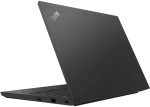 Laptop Lenovo Thinkpad E14 14" i7-10510u, 8gb DDR4, 256gb SSD, UHD, Windows 10 Pro, Ingles - Image 5