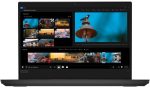 Laptop Lenovo Thinkpad E14 14" i7-10510u, 8gb DDR4, 256gb SSD, UHD, Windows 10 Pro, Ingles