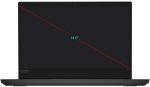 Laptop Lenovo Thinkpad E14 14" i7-10510u, 8gb DDR4, 256gb SSD, UHD, Windows 10 Pro, Ingles - Image 2