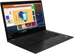 Laptop Lenovo Thinkpad X13 14" i5-10210u, 8gb DDR4, 256gb SSD, UHD, Windows 10 Pro, Ingles - Image 6