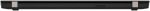Laptop Lenovo Thinkpad X13 14" i5-10210u, 8gb DDR4, 256gb SSD, UHD, Windows 10 Pro, Ingles - Image 3