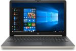 Laptop HP 250 G7 15.6" FHD/ i3-1005G1/ 8GB RAM/ 256GB SSD/ FREEDOS/ ESPAÑOL