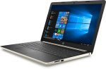 Laptop HP 250 G7 15.6" FHD/ i3-1005G1/ 8GB RAM/ 256GB SSD/ FREEDOS/ ESPAÑOL - Image 3