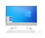 COMPUTADOR HP ALL IN ONE 24-DP0140Z/ 24" FHD TOUCH/ AMD RYZEN 5-3500U (203500) - Image 4