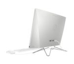COMPUTADOR HP ALL IN ONE 24-DP0140Z/ 24" FHD TOUCH/ AMD RYZEN 5-3500U (203500) - Image 6