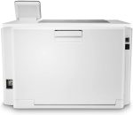 Impresora HP Hewlett Packard Láserjet Pro Color M255dw (7kw64a#bgj) - Image 4