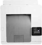 Impresora HP Hewlett Packard Láserjet Pro Color M255dw (7kw64a#bgj) - Image 3