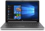 Laptop HP PAVILION 15-DY1078NR 15.6" LED i7-1065G7 8GB DDR4 2400, 256GB SSD, WIN 10H, INGLES